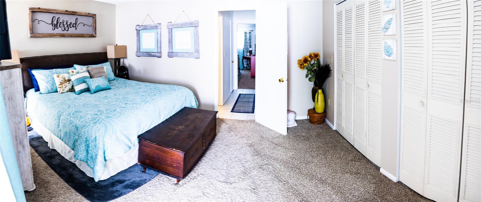 Image 7 of 25 For 3018 59th Street S 309