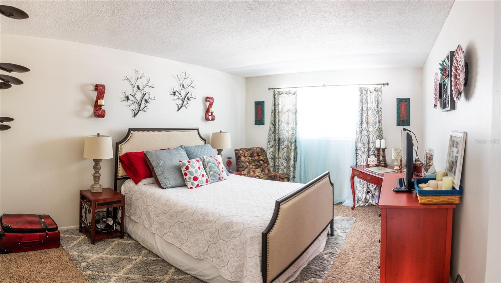 Image 9 of 25 For 3018 59th Street S 309