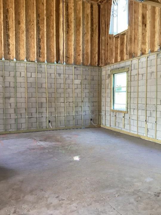 Image 10 of 29 For 2517 Broadwing St