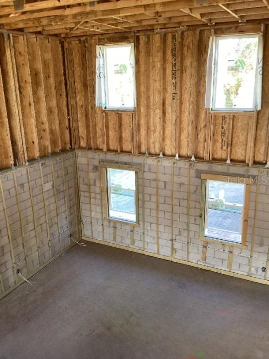 Image 11 of 29 For 2517 Broadwing St