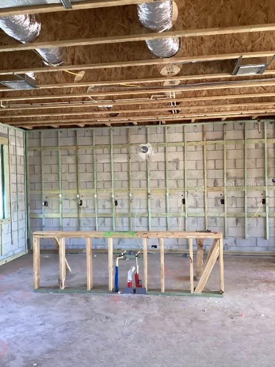 Image 12 of 29 For 2517 Broadwing St