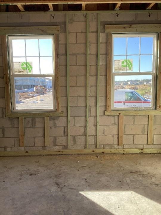 Image 14 of 29 For 2517 Broadwing St