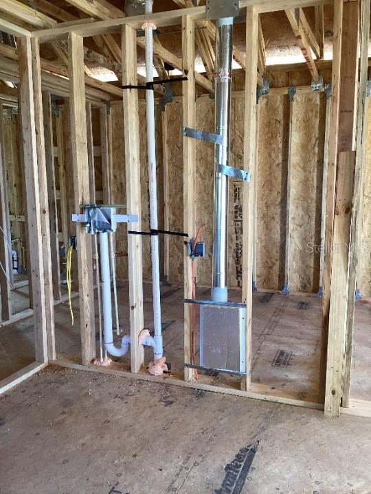 Image 15 of 29 For 2517 Broadwing St