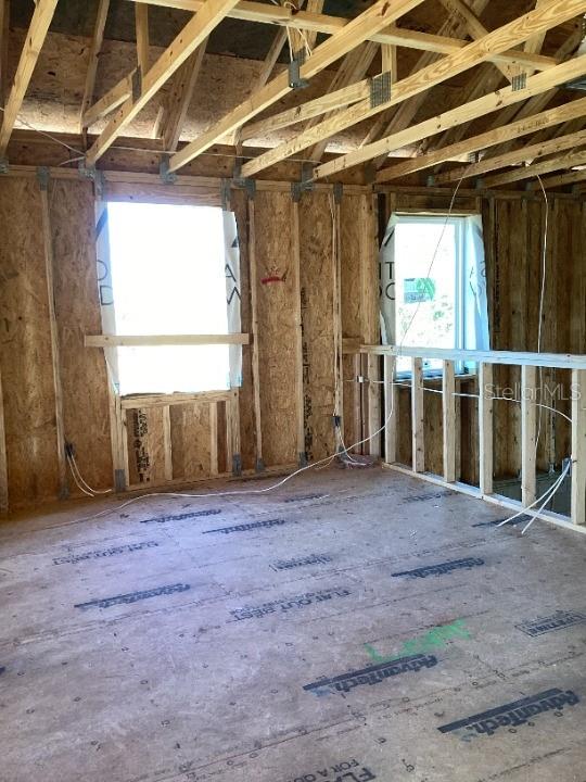 Image 16 of 29 For 2517 Broadwing St
