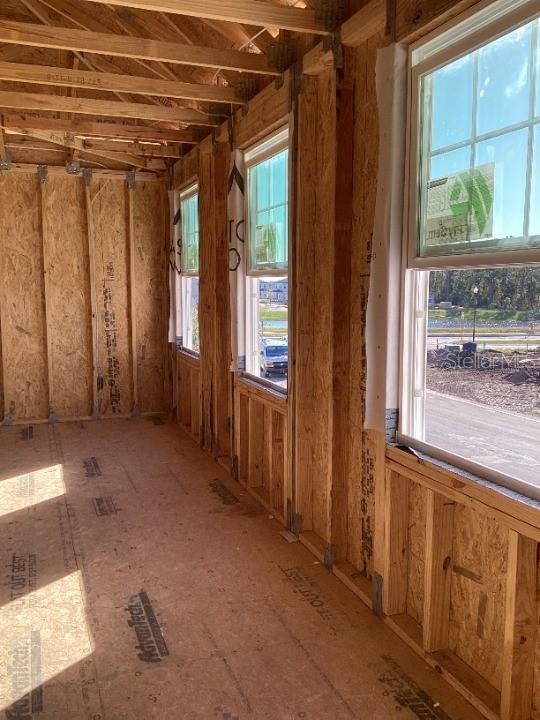Image 17 of 29 For 2517 Broadwing St