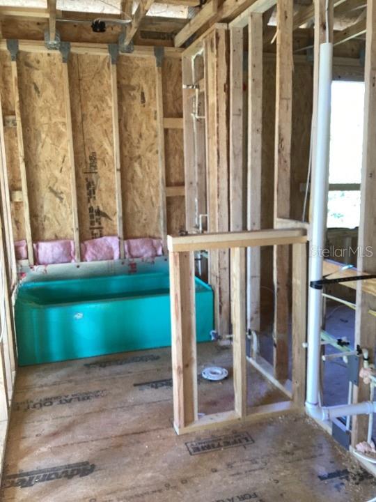 Image 19 of 29 For 2517 Broadwing St