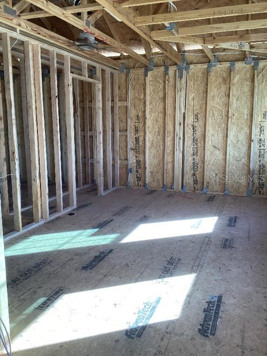 Image 21 of 29 For 2517 Broadwing St