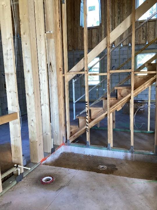 Image 22 of 29 For 2517 Broadwing St