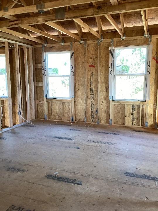 Image 23 of 29 For 2517 Broadwing St