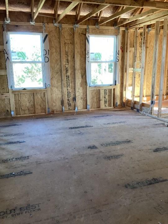 Image 24 of 29 For 2517 Broadwing St