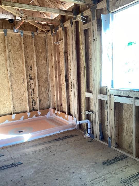 Image 26 of 29 For 2517 Broadwing St