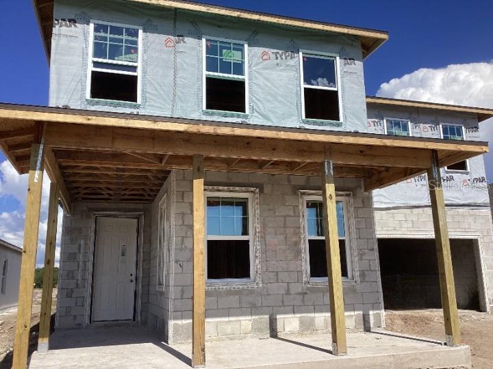 Image 3 of 29 For 2517 Broadwing St