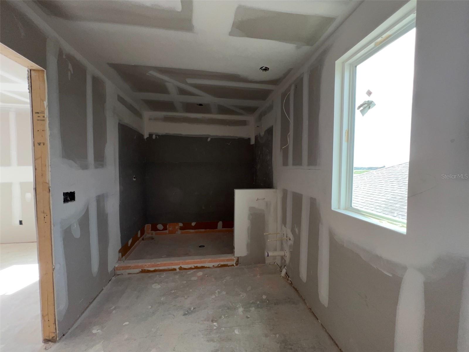 Image 35 of 45 For 2517 Broadwing St