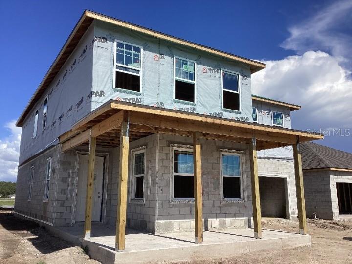 Image 4 of 29 For 2517 Broadwing St