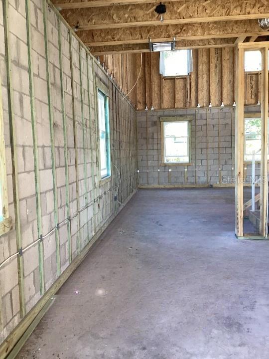 Image 5 of 29 For 2517 Broadwing St