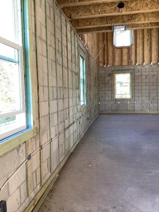 Image 7 of 29 For 2517 Broadwing St