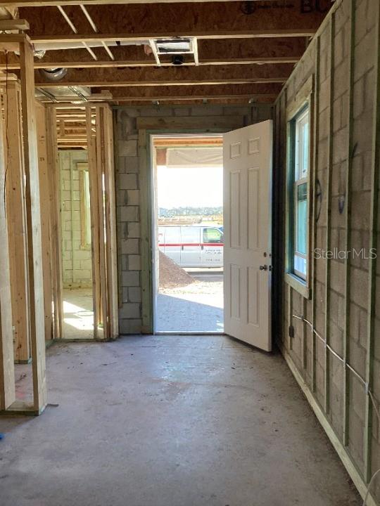 Image 8 of 29 For 2517 Broadwing St
