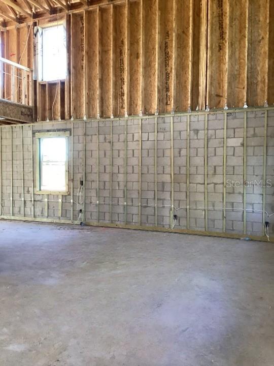Image 9 of 29 For 2517 Broadwing St