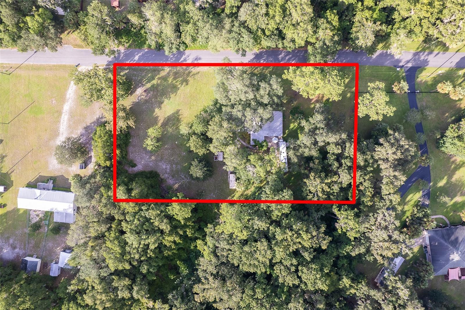 Image 10 of 40 For 115 Troupe Road