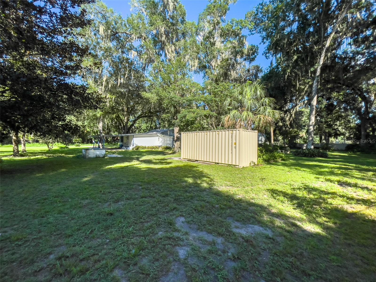 Image 19 of 40 For 115 Troupe Road