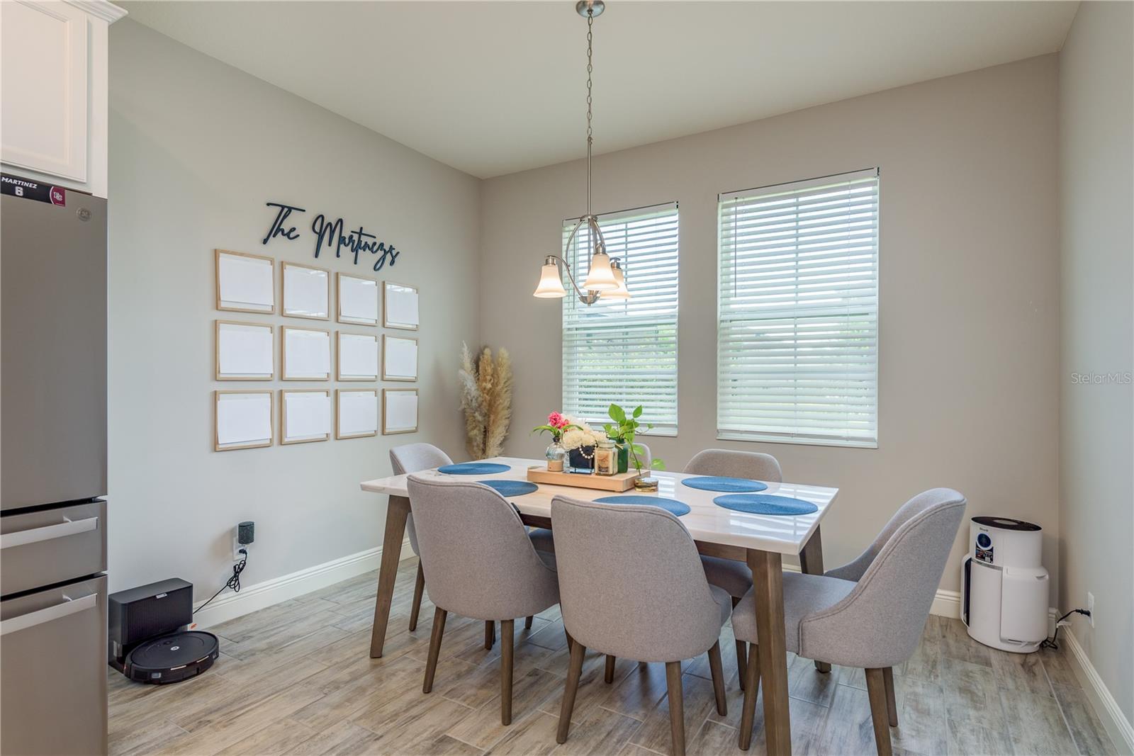Image 10 of 36 For 5088 Ballantrae Boulevard
