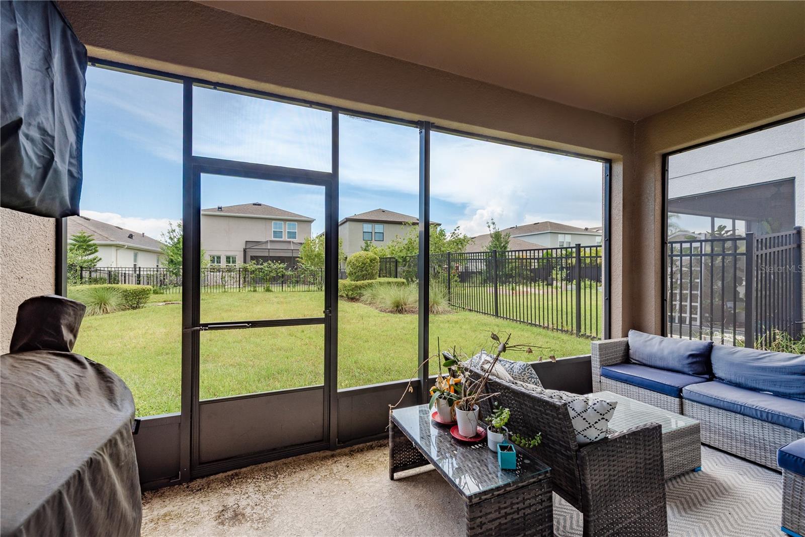 Image 12 of 36 For 5088 Ballantrae Boulevard