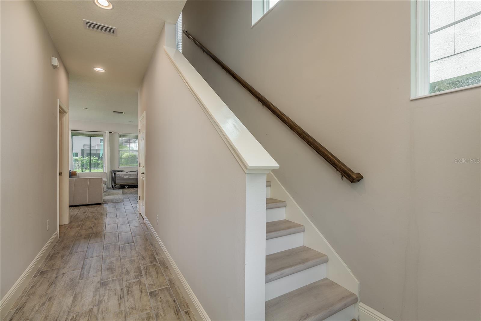 Image 13 of 36 For 5088 Ballantrae Boulevard