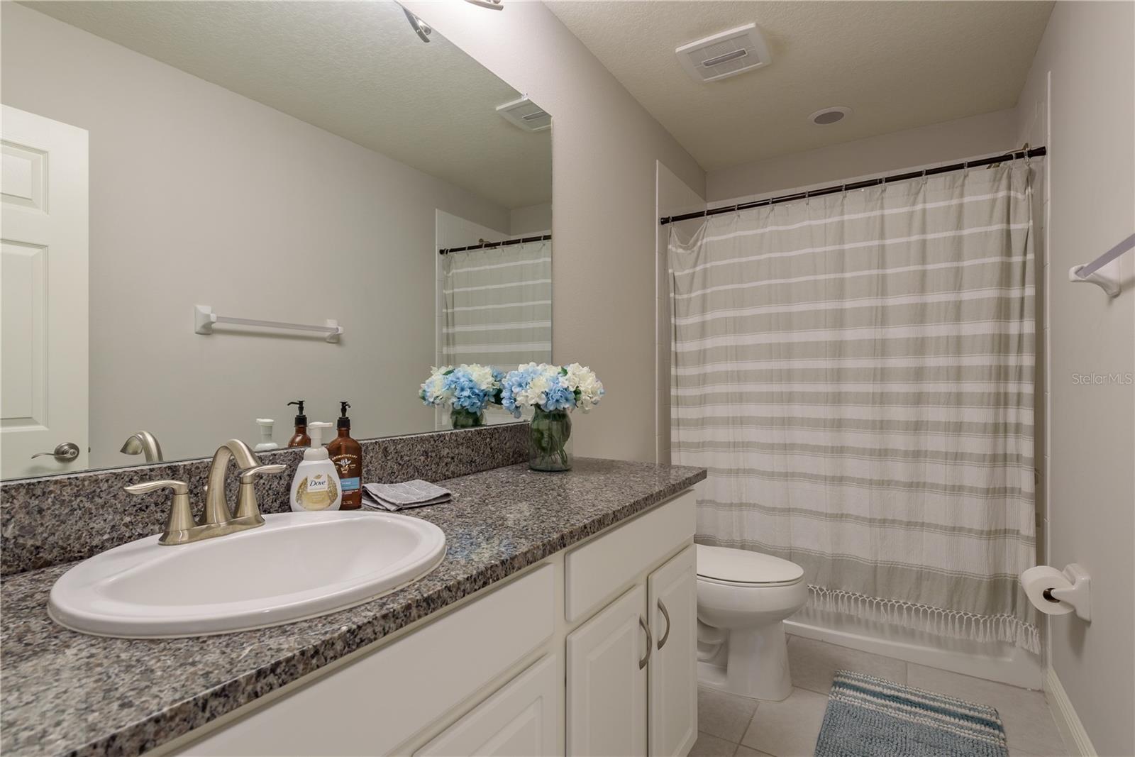 Image 19 of 36 For 5088 Ballantrae Boulevard