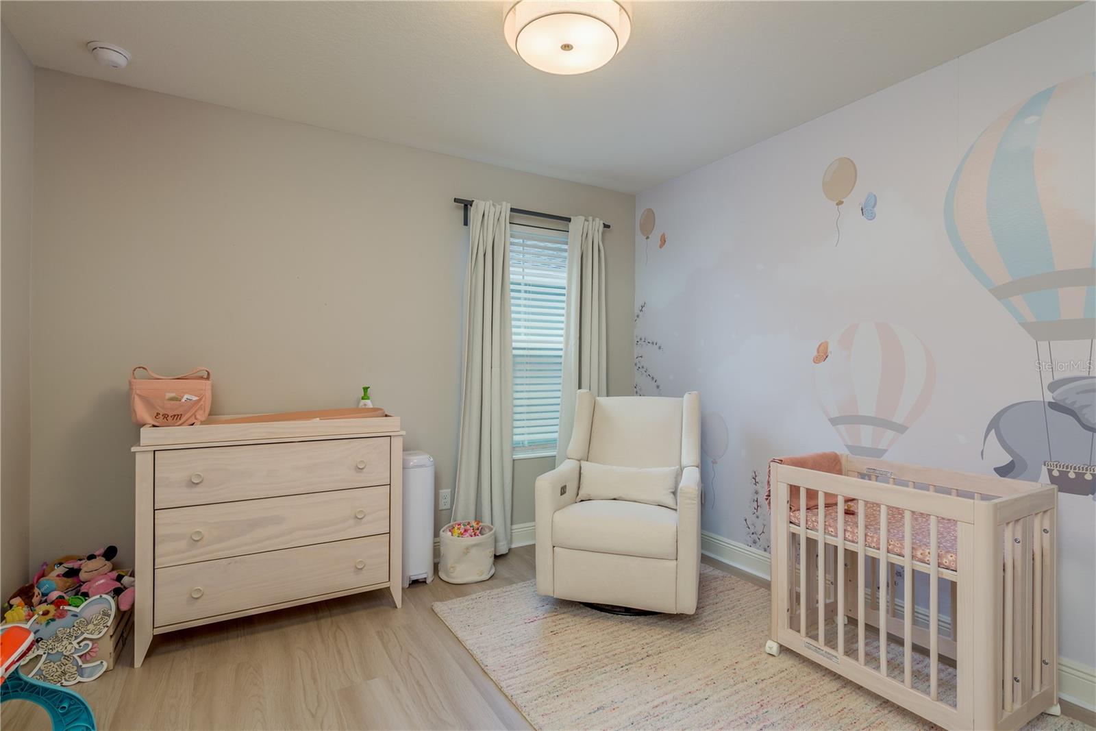 Image 20 of 36 For 5088 Ballantrae Boulevard