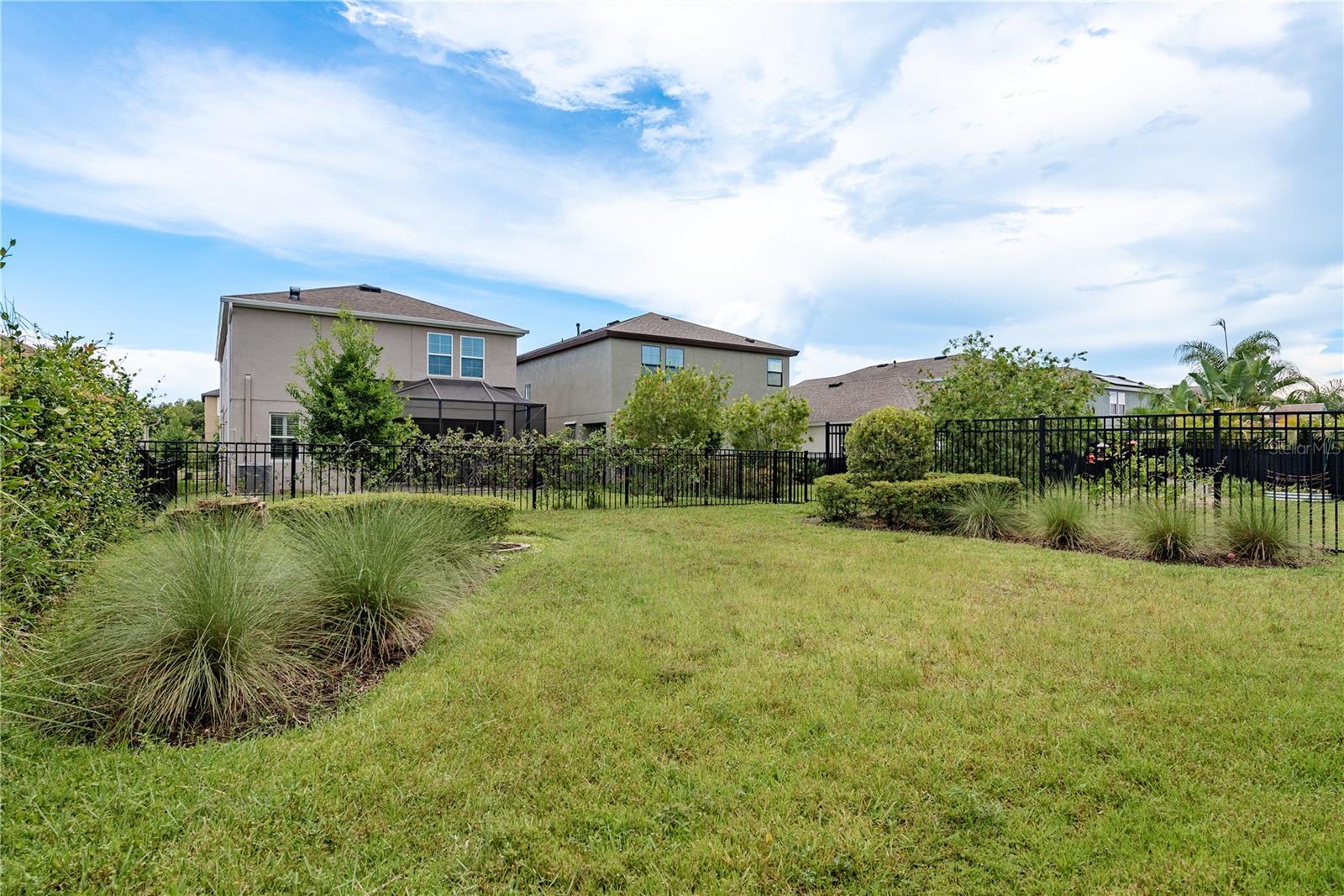Image 24 of 36 For 5088 Ballantrae Boulevard