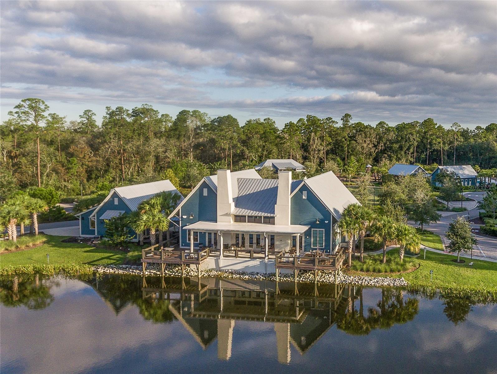 Image 25 of 36 For 5088 Ballantrae Boulevard