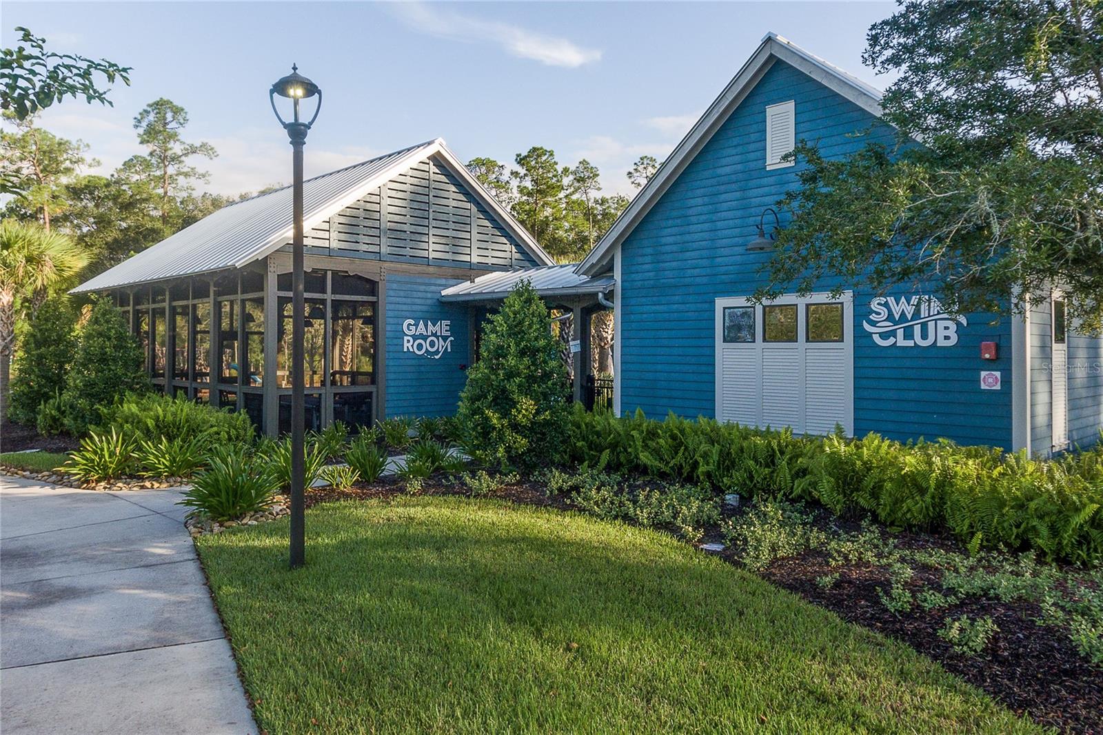 Image 27 of 36 For 5088 Ballantrae Boulevard