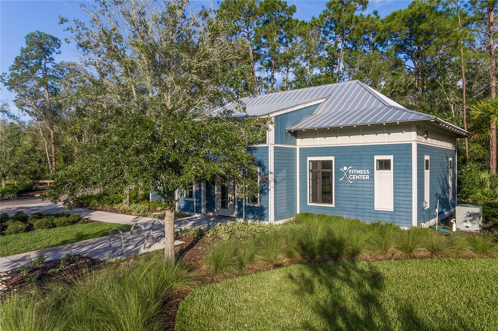 Image 28 of 36 For 5088 Ballantrae Boulevard