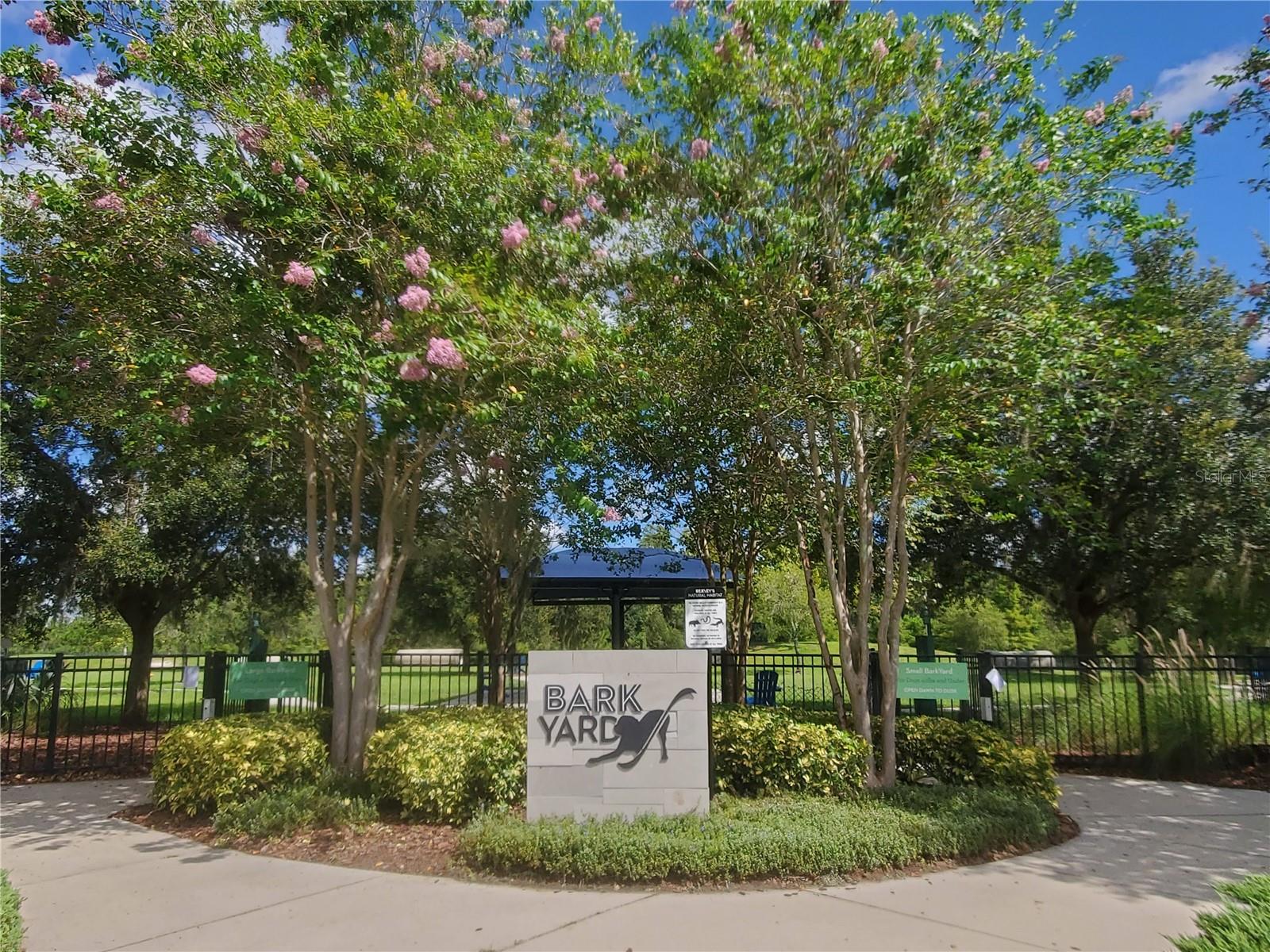 Image 29 of 36 For 5088 Ballantrae Boulevard