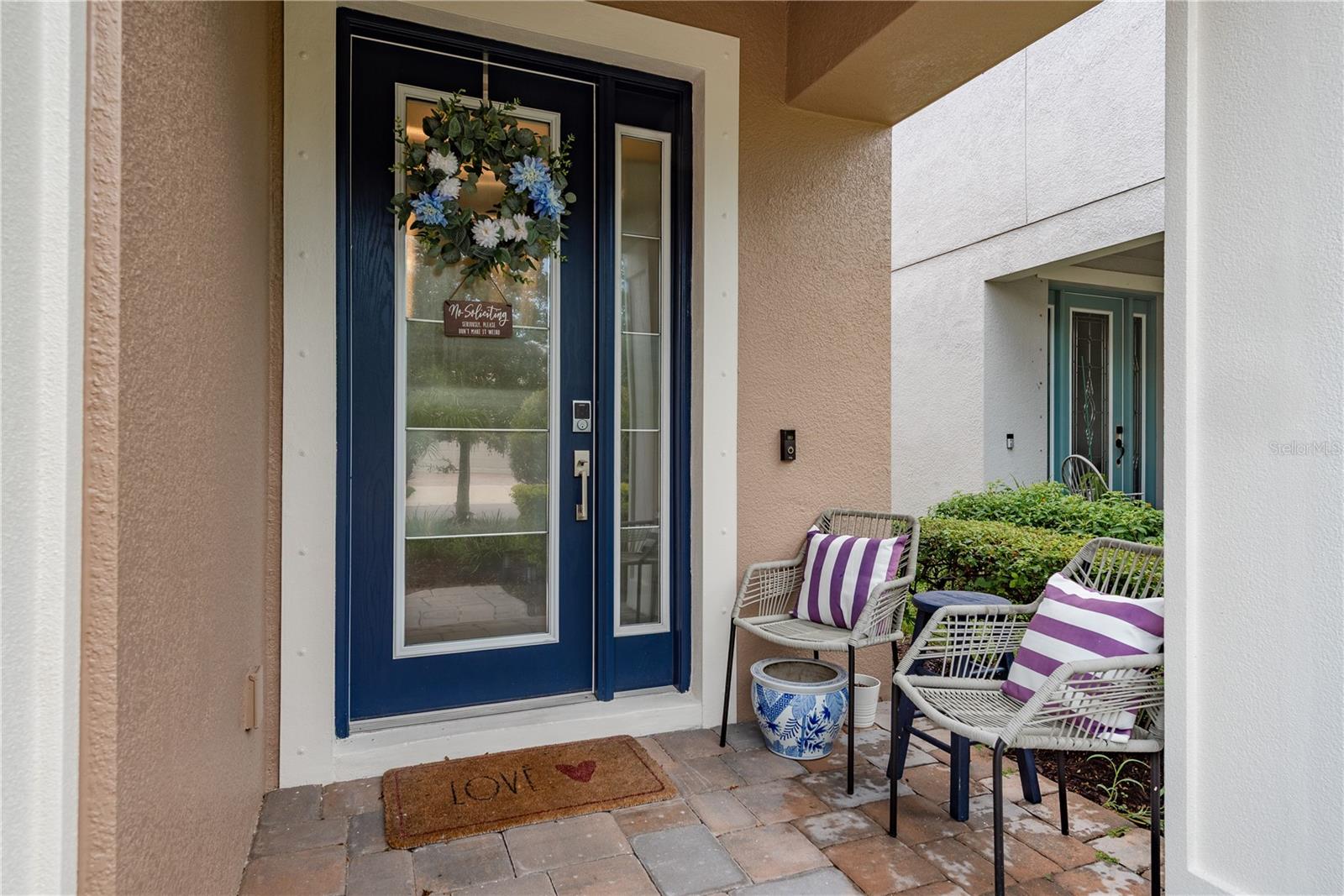 Image 3 of 36 For 5088 Ballantrae Boulevard