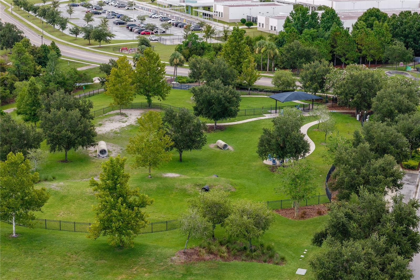 Image 30 of 36 For 5088 Ballantrae Boulevard