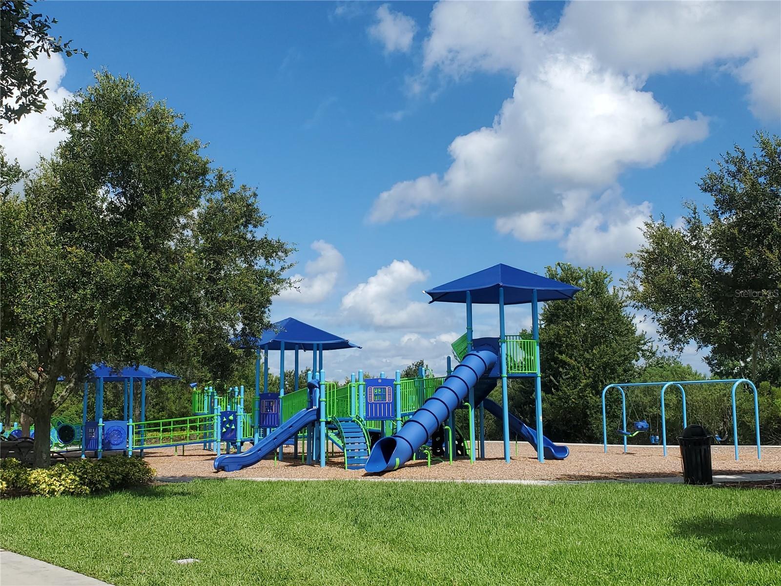 Image 31 of 36 For 5088 Ballantrae Boulevard