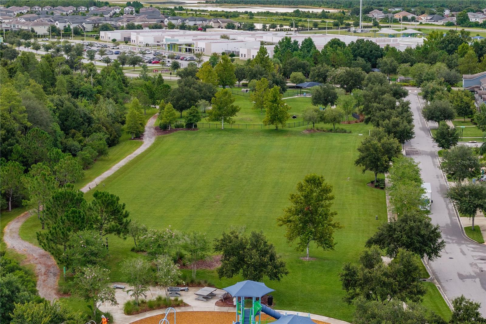 Image 32 of 36 For 5088 Ballantrae Boulevard