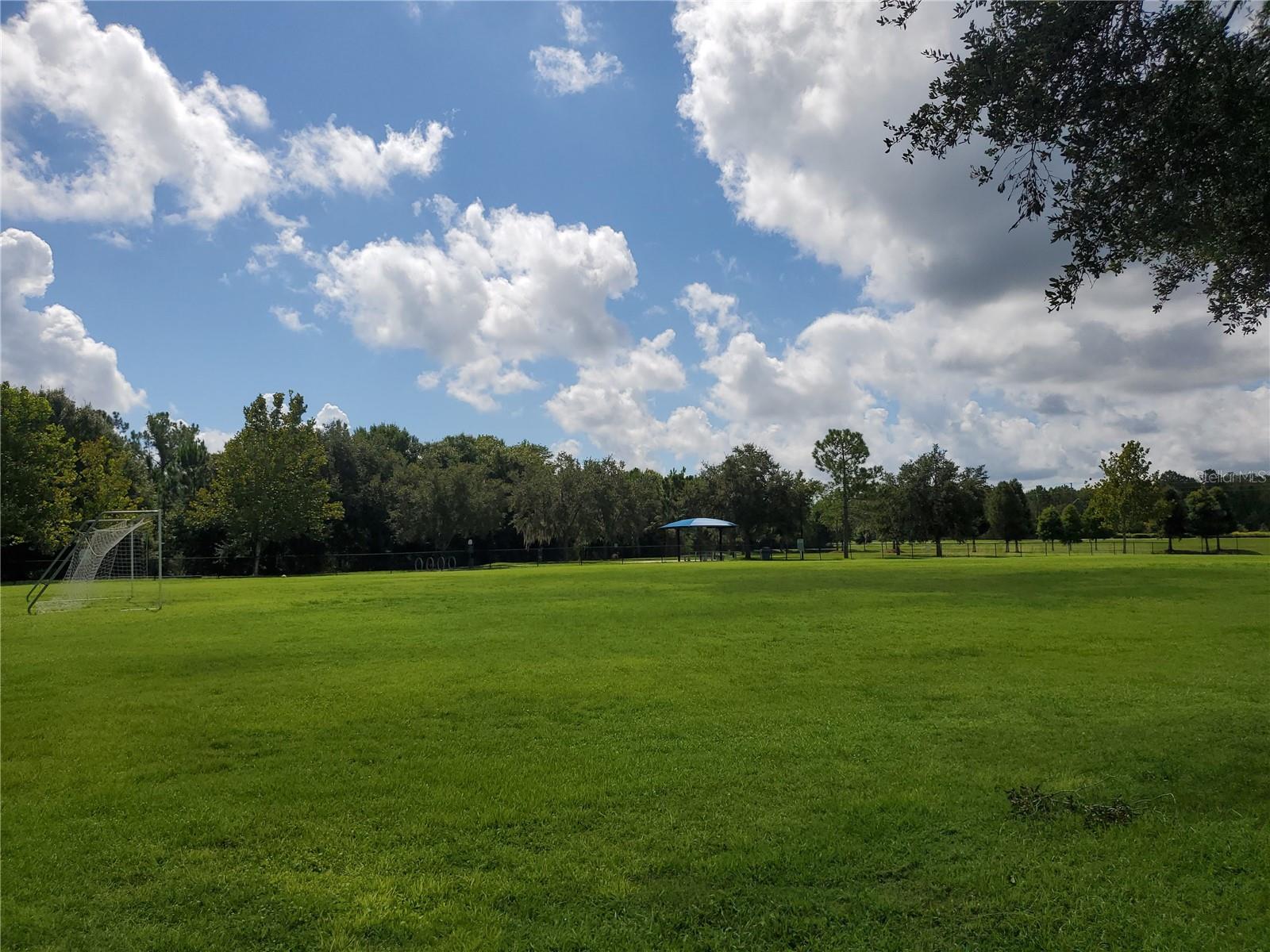Image 33 of 36 For 5088 Ballantrae Boulevard