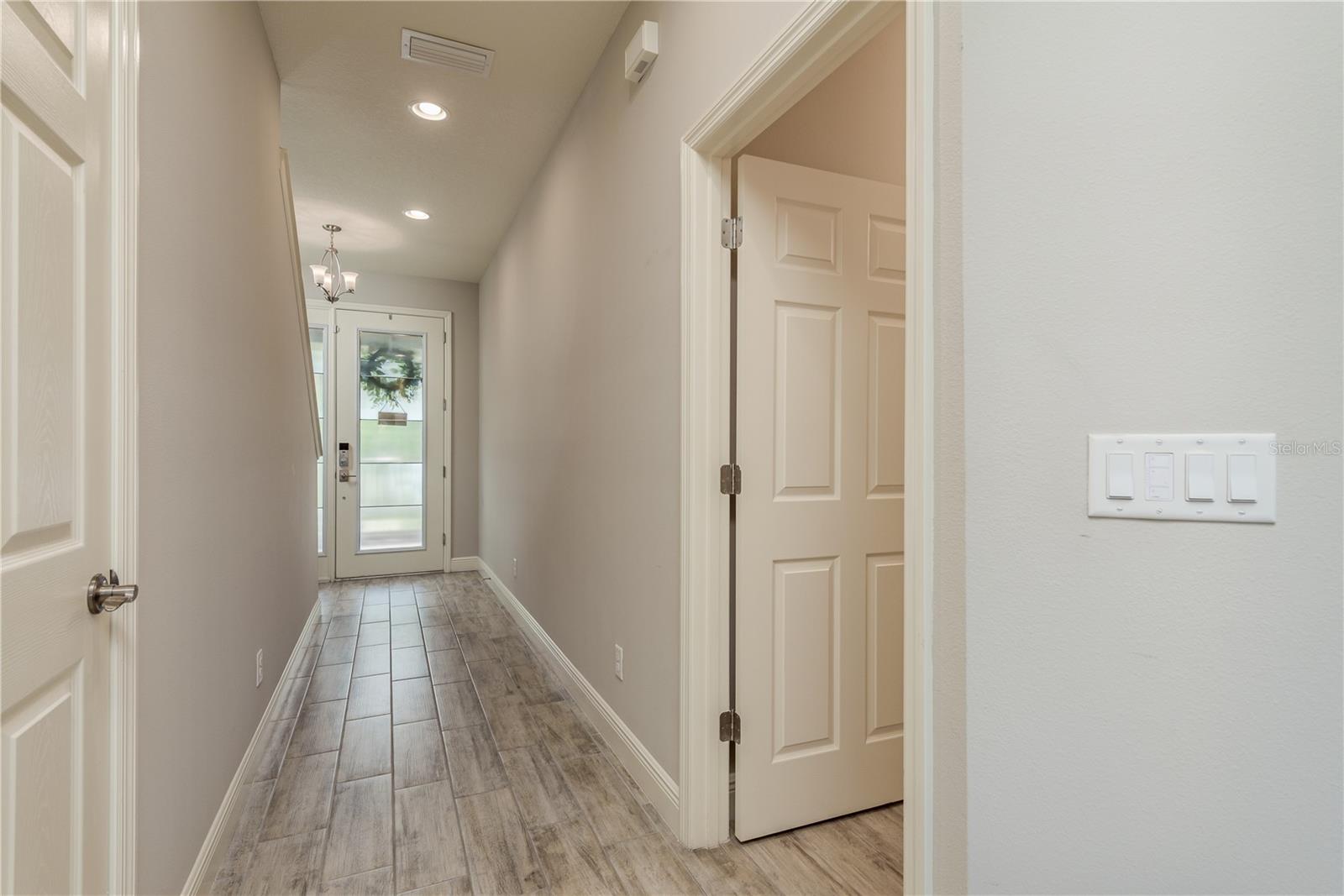 Image 4 of 36 For 5088 Ballantrae Boulevard