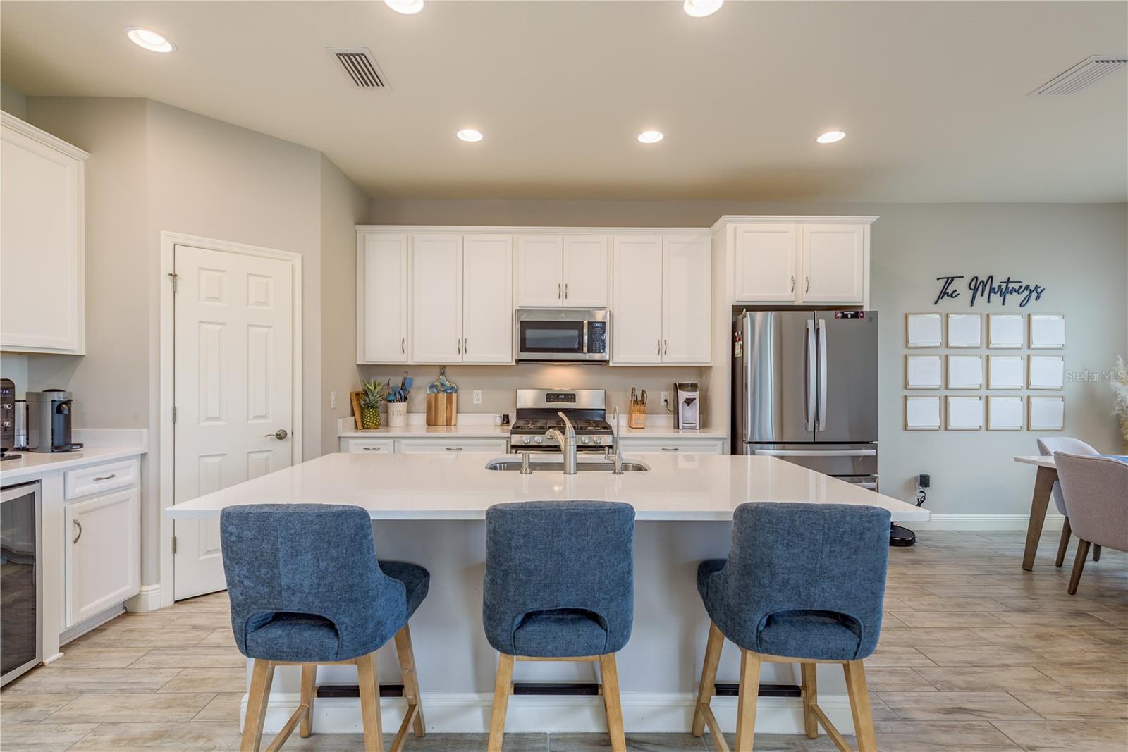 Image 8 of 36 For 5088 Ballantrae Boulevard
