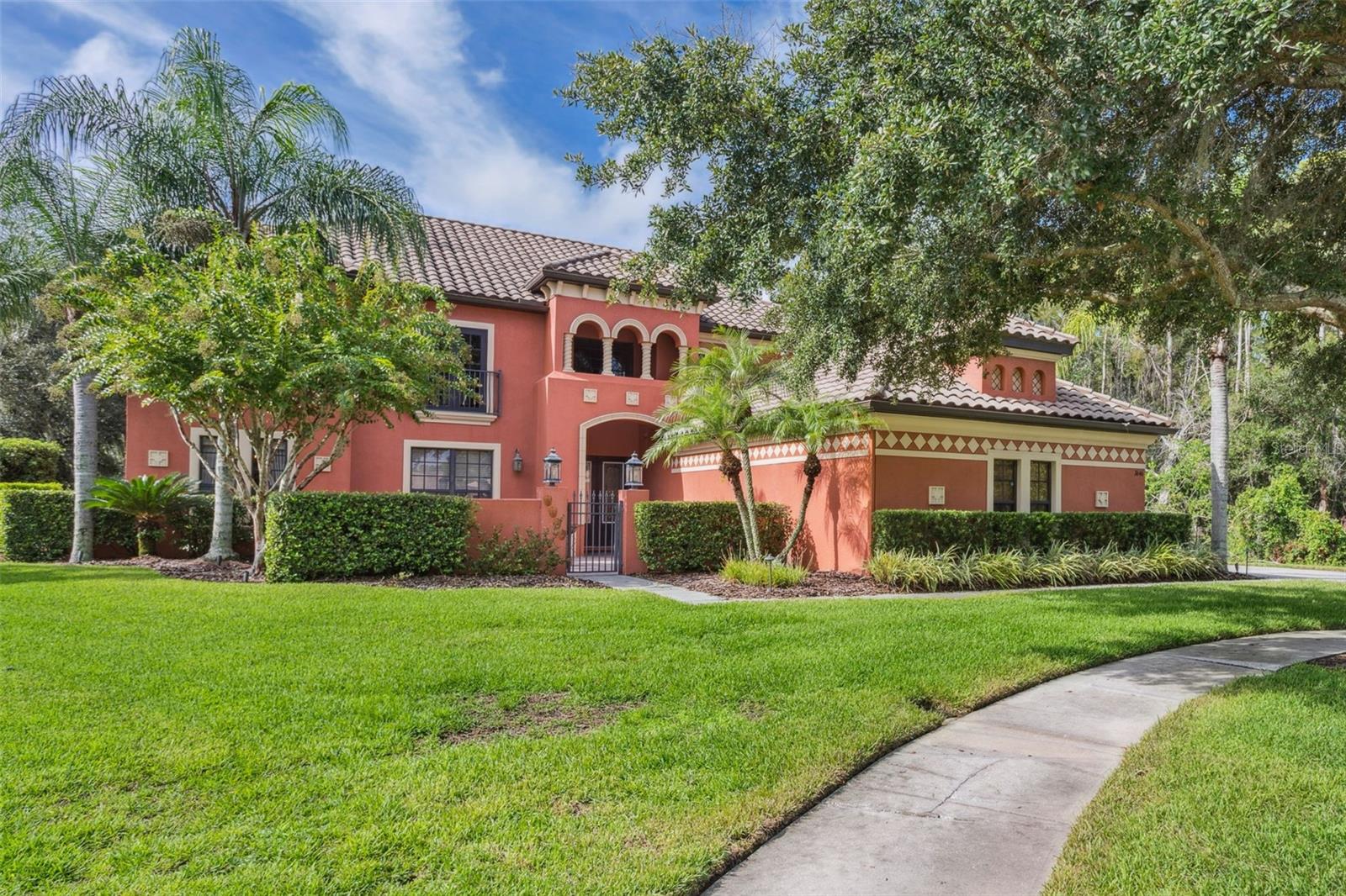 Details for 3646 Marbury Court, LAND O LAKES, FL 34638