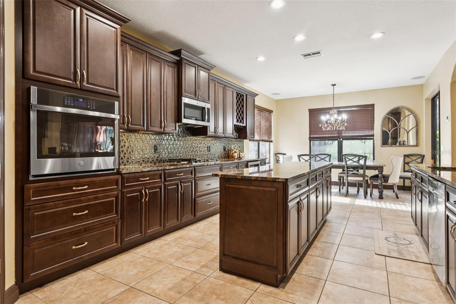 Image 8 of 39 For 3646 Marbury Court