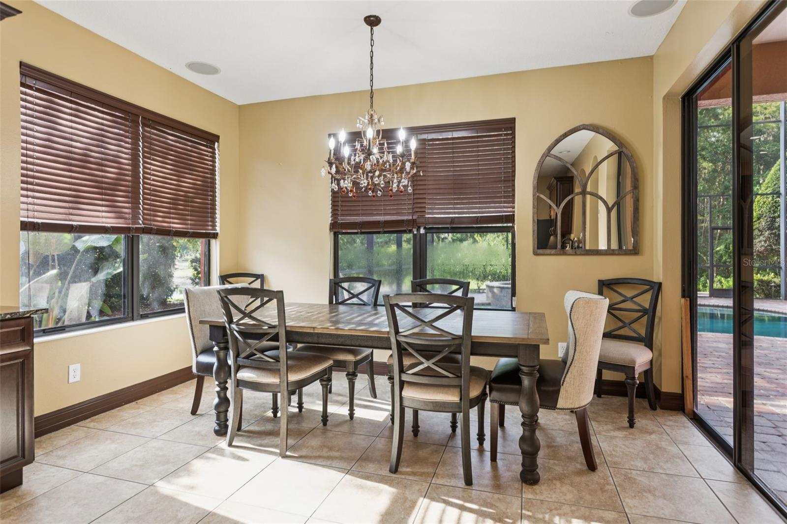 Image 9 of 39 For 3646 Marbury Court