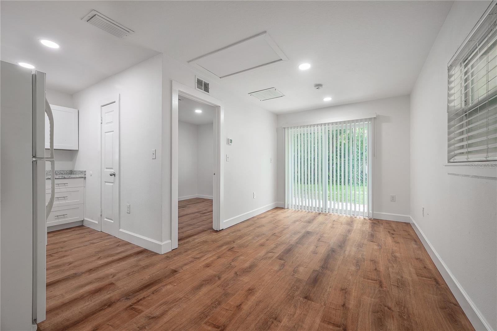 Image 10 of 22 For 2307 Osborne Avenue 102