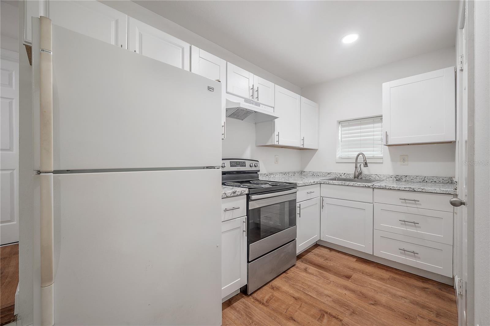 Image 15 of 22 For 2307 Osborne Avenue 102