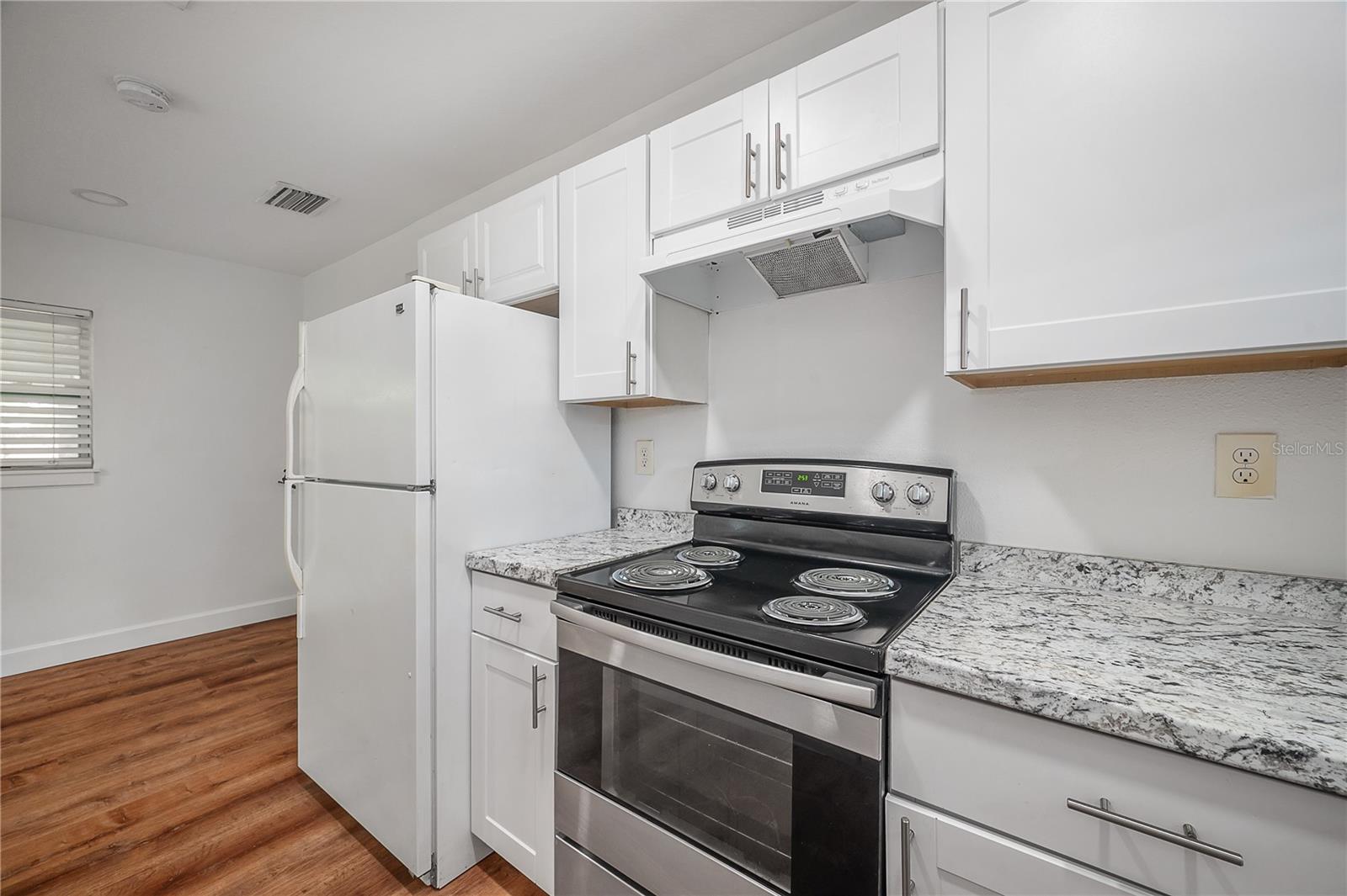 Image 17 of 22 For 2307 Osborne Avenue 102