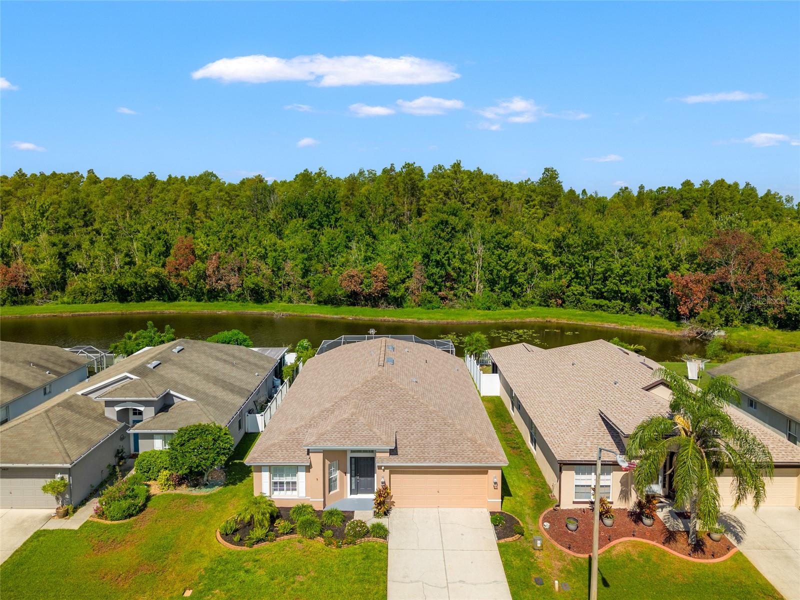 Details for 4433 Marchmont Boulevard, LAND O LAKES, FL 34638