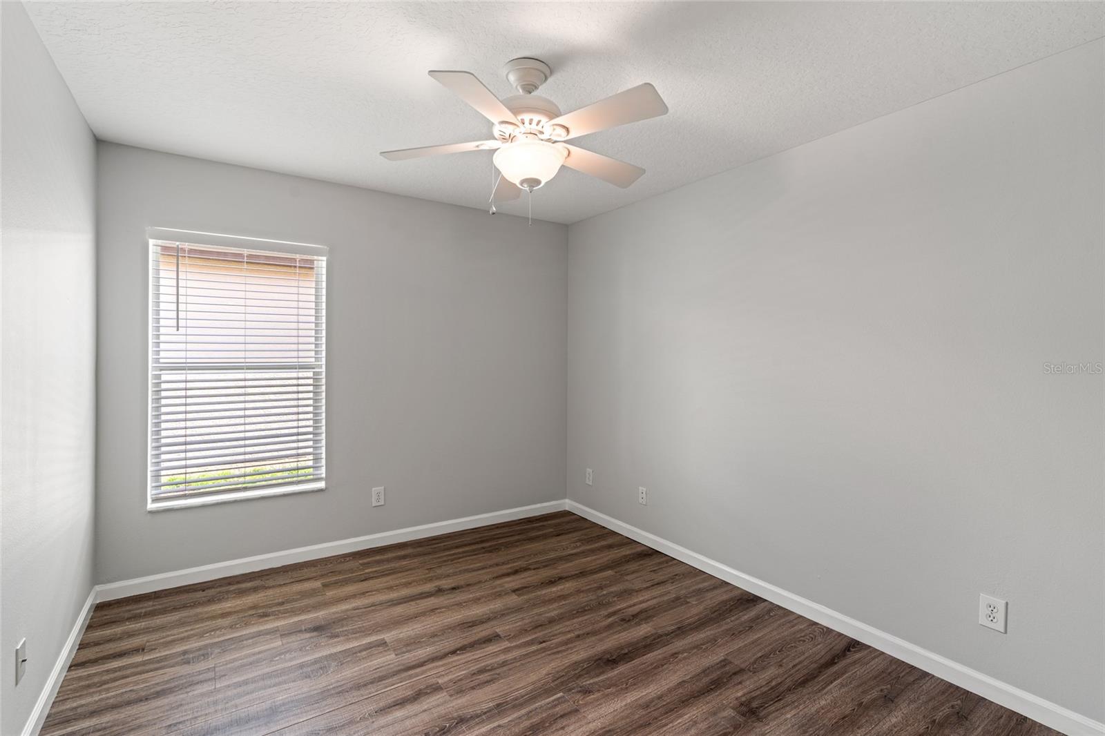 Image 10 of 28 For 4433 Marchmont Boulevard
