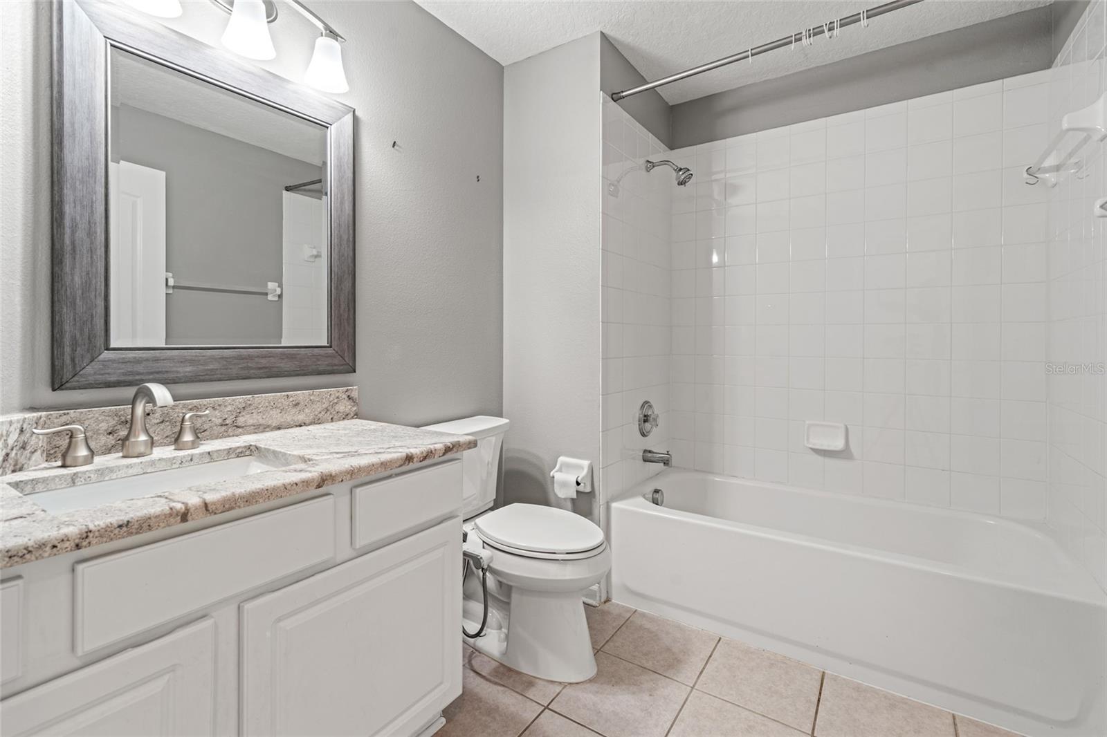 Image 11 of 28 For 4433 Marchmont Boulevard